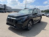 New 2025 Subaru Ascent Limited image 3
