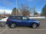 Used 2019 Nissan Pathfinder SV image 4