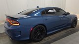 Used 2022 Dodge Charger Scat Pack w/ Dynamics Package image 4