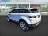 Used 2015 Land Rover Range Rover Evoque Pure Plus image 5