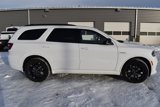 New 2025 Dodge Durango R/T image 4