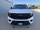 New 2025 Ford Expedition Max Active image 2