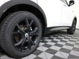 New 2024 Dodge Hornet R/T w/ R/T Blacktop Package image 3