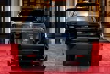 New 2026 Land Rover Range Rover Velar Dynamic SE image 3