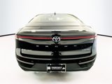 New 2026 Toyota Crown Limited image 5