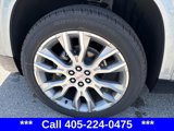 New 2025 GMC Acadia Denali w/ Super Cruise Package image 2