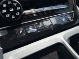 New 2025 Nissan Armada PRO-4X image 5
