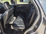 Used 2024 Ford Edge Titanium image 6