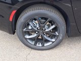 New 2026 Chrysler Pacifica Limited image 5