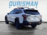New 2025 Subaru Outback Wilderness image 4