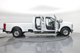 New 2026 Ford F350 XL w/ XL Chrome Package image 4