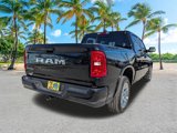 Used 2025 RAM 1500 Big Horn image 4