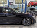 Used 2022 BMW 750i xDrive w/ Luxury Rear Seating Package image 4