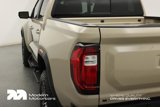 Used 2024 GMC Canyon AT4 w/ Canyon Safety Plus Package image 4