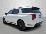 New 2025 Hyundai Palisade Calligraphy image 4