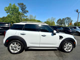 Used 2020 MINI Cooper Countryman image 4