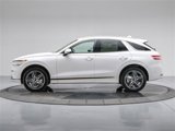 New 2026 Genesis Electrified GV70 Advanced image 2