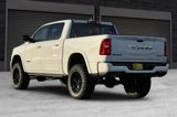 New 2025 RAM 1500 Big Horn image 6
