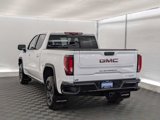 Certified 2025 GMC Sierra 1500 AT4X image 4