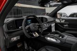 Used 2024 Mercedes-Benz GLE 53 AMG 4MATIC image 3