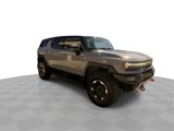 New 2025 GMC Hummer EV 3X w/ Extreme Off-Road Package image 2