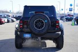 New 2025 Ford Bronco Raptor image 6