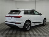 New 2025 Audi Q6 e-tron Premium Plus image 5