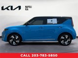 Certified 2024 Kia Soul GT-Line image 6