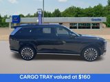 New 2026 Hyundai Palisade Calligraphy image 5