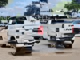 New 2025 RAM 1500 Tungsten image 4