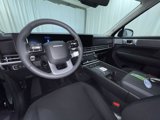 New 2026 Hyundai Santa Fe SE image 3
