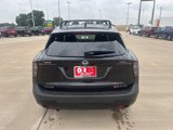 New 2026 Nissan Kicks SR image 4