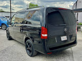 Used 2016 Mercedes-Benz Metris Passenger image 5