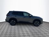 New 2026 Nissan Rogue SV image 4