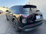Used 2025 Honda HR-V Sport image 3