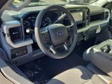 New 2025 Ford F250 XL image 5