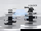 New 2026 BMW X5 xDrive40i image 3