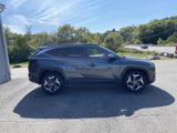 Used 2022 Hyundai Tucson SEL w/ Convenience Package image 6