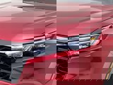 New 2026 Honda CR-V EX-L image 2