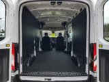 Used 2020 Ford Transit 250 Medium Roof w/ Load Area Protection Package image 5