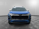 New 2025 Chevrolet Equinox ACTIV w/ Safety and Technology Package image 2