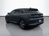 New 2025 VinFast VF 8 Eco image 5