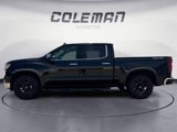 Used 2023 Chevrolet Silverado 1500 LTZ w/ LTZ Premium Package image 2