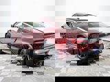New 2025 Nissan Z Performance image 5