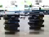 Used 2023 Ford F350 Lariat w/ Sport Appearance Package image 2