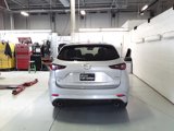 Used 2024 MAZDA CX-5 AWD 2.5 S w/ Select Package image 4