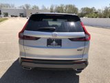 New 2025 Honda CR-V Sport Touring image 6