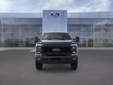 New 2025 Ford F250 Lariat image 6