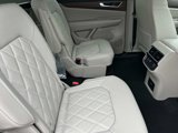 New 2025 Volkswagen Atlas SEL Premium R-Line image 5