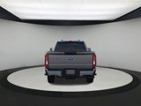 New 2025 Ford F350 XLT w/ Snow Plow Prep Package image 5